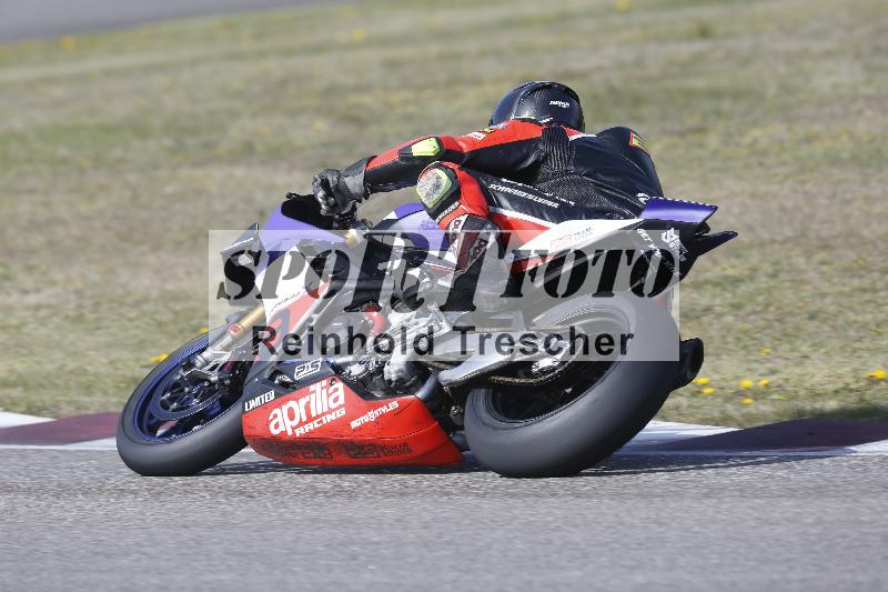 /02 03.04.2026 Speer Racing ADR/Gruppe rot/21
